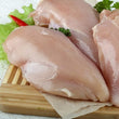 Chicken Breast