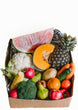 Vegetarian Box