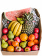 Fruit Box