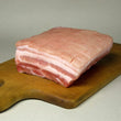 Pork Belly
